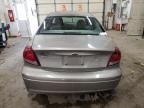 2006 Ford Taurus SE