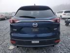 2018 Mazda CX-9 Touring