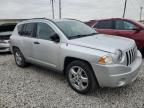 2009 Jeep Compass Limited