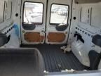 2013 Ford Transit Connect XL