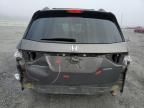 2014 Honda Odyssey Touring