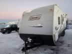 2013 Keystone Travel Trailer