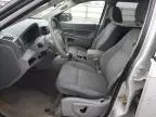 2005 Jeep Grand Cherokee Laredo