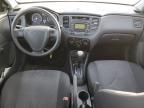 2009 KIA Rio Base