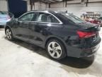 2024 Audi A3 Premium