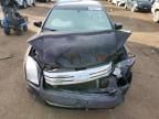 2007 Ford Fusion SE