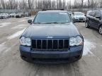 2010 Jeep Grand Cherokee Laredo