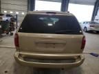 2002 Dodge Grand Caravan EX