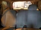 2007 GMC Envoy