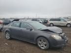 2010 Chevrolet Malibu 1LT