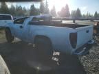 2005 Chevrolet Colorado