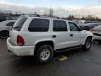 1998 Dodge Durango