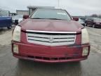 2006 Cadillac SRX