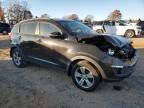 2013 KIA Sportage Base