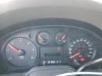 2005 Ford Freestar SE