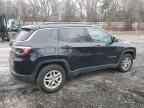 2021 Jeep Compass Sport