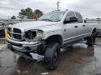 2007 Dodge RAM 2500 ST