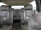 2003 GMC Yukon XL K1500