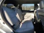 2012 KIA Sorento Base