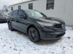 2020 Acura RDX A-Spec