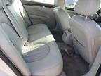 2006 Buick Lucerne CXL