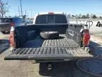 2013 Toyota Tacoma Access Cab