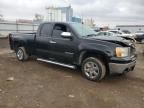 2011 GMC Sierra K1500 SLE