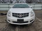 2012 Cadillac SRX Performance Collection