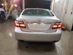 2008 Lexus LS 460