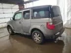 2008 Honda Element EX