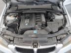 2008 BMW 328 I