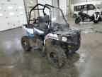 2018 Polaris ACE 570 SP