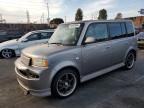 2004 Scion XB