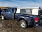 2000 Ford Ranger Super Cab