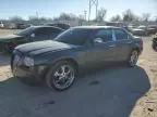 2005 Chrysler 300