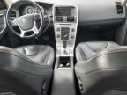 2011 Volvo XC60 3.2