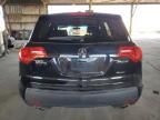 2009 Acura MDX