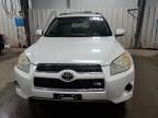 2009 Toyota Rav4 Limited