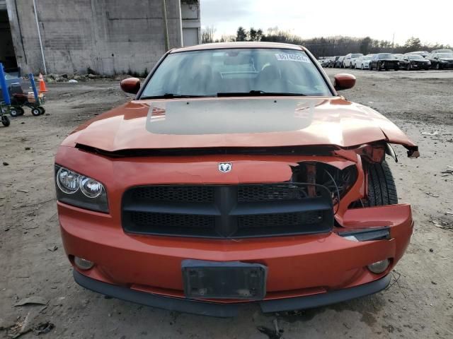 2006 Dodge Charger R/T