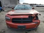 2006 Dodge Charger R/T