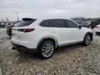 2016 Mazda CX-9 Grand Touring