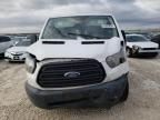 2017 Ford Transit T-250