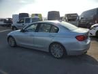 2013 BMW 328 I