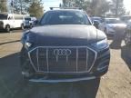 2021 Audi Q5 Premium