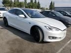 2019 Tesla Model S