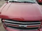 2007 Chevrolet Avalanche K1500