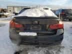 2014 BMW 320 I Xdrive