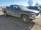 1998 Dodge Dakota