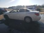 2008 Chrysler Sebring