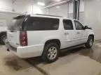 2007 GMC Yukon XL Denali